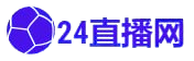 QQ直播吧